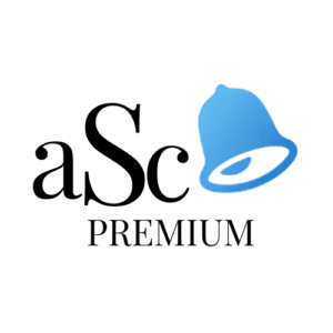 aSc Premium